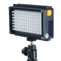 GreenBean LED BOX 98