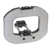 GreenBean GB LED 332