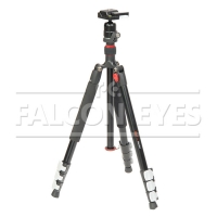 Штатив Falcon Eyes Red Line Pro-614