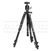 Штатив Falcon Eyes Silver line 614 BH-2