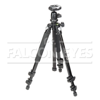 Штатив Falcon Eyes Silver line 514 BH