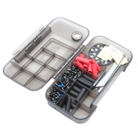 DJI E310/800 Набор крепежа Tooling Box V2