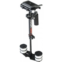 Proaim Flycam Mini
