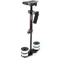 Proaim Flycam Mini Plus