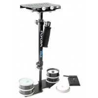Proaim Flycam Nano