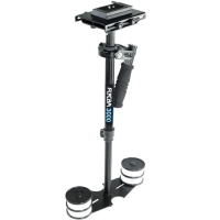Proaim Flycam 3000