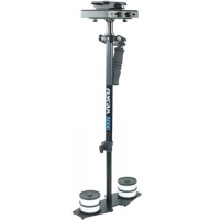 Proaim Flycam 5000