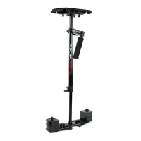 Proaim Flycam 5000-MB