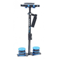 Proaim Flycam CF