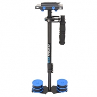 Proaim Flycam CF3
