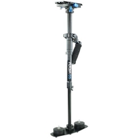 Proaim Flycam C5