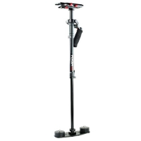 Proaim Flycam C6