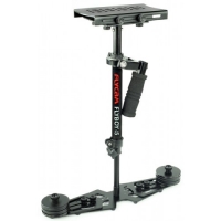 Proaim Flycam Flyboy-5