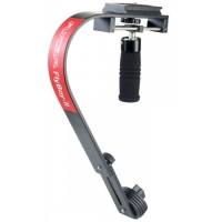 Proaim Flycam Flyboy-II черный