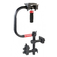 Proaim U-Flycam Pro