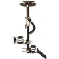 Proaim Flycam 6000
