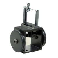 Proaim Mount GoPro/iPhone
