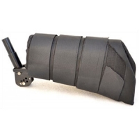 Proaim Arm Brace