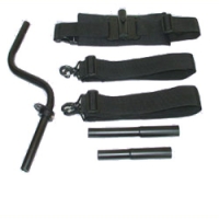 Proaim Body Pod