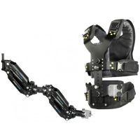 Жилет Proaim Vista-II Arm, Vest