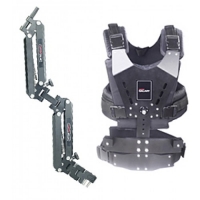 Жилет Camtree Galaxy Arm, Vest