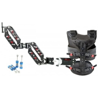 Жилет Proaim Flycam Benz Arm, Vest