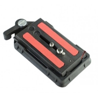 Proaim Quick Release Plate площадка