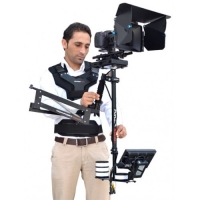 Комплект стабилизации Proaim Flycam 5000