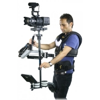 Комплект стабилизации Proaim Flycam 5500