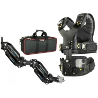 Комплект стабилизации Proaim Flycam Vista-II C5