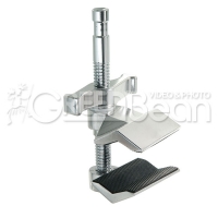 GreenBean MegaClamp MC-077