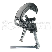 GreenBean MegaClamp MC-095 Зажим-струбцина с предохранителем