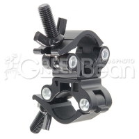 GreenBean PowerGrip PG-008 на трубу