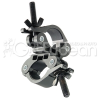 GreenBean PowerGrip PG-088 на трубу