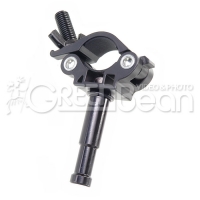 GreenBean PowerGrip PG-003 на трубу