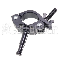 GreenBean PowerGrip PG-033 на трубу