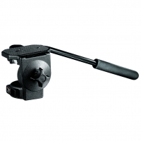 Видео голова Manfrotto 128LP