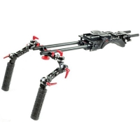 Плечевой упор Camtree Hunt II DSLR