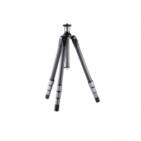 Штатив FLM CP26 S3S