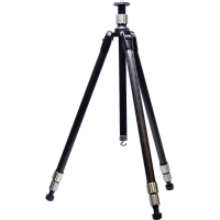 Штатив FLM CP26 L3S