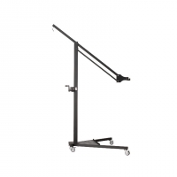 Журавль Broncolor Mini-Flamingo 35.170.00