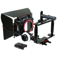 Комплект Camtree Kit-100 Универсальный