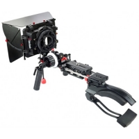 Комплект Camtree Kit-3(R) Универсальный