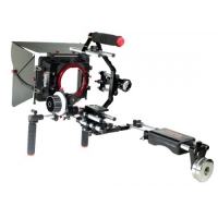 Комплект Camtree Kit-20(C) (R) Универсальный