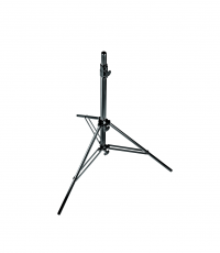 Стойка Manfrotto 602BSM