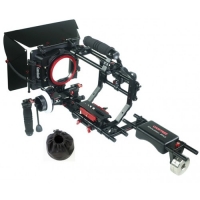 Комплект Camtree Kit-201 Универсальный