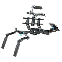 Комплект Camtree Hunt III DSLR Универсальный