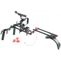 Комплект Camtree Hunt Mod Rig BMC Для Blackmagic