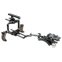 Комплект Camtree Hunt Ultimate BMC Для Blackmagic