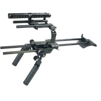 Комплект Camtree Hunt CH-FS700-RIG1 Для Sony Nex-FS700